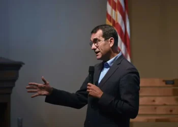 These Republican reps exposed as cowards by one colleague