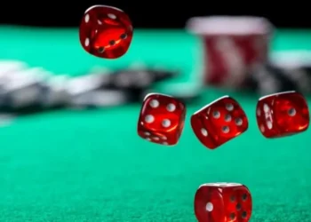 Lawsuit alleges Kalshi ‘duped’ gamblers into illegal sports bets against the house