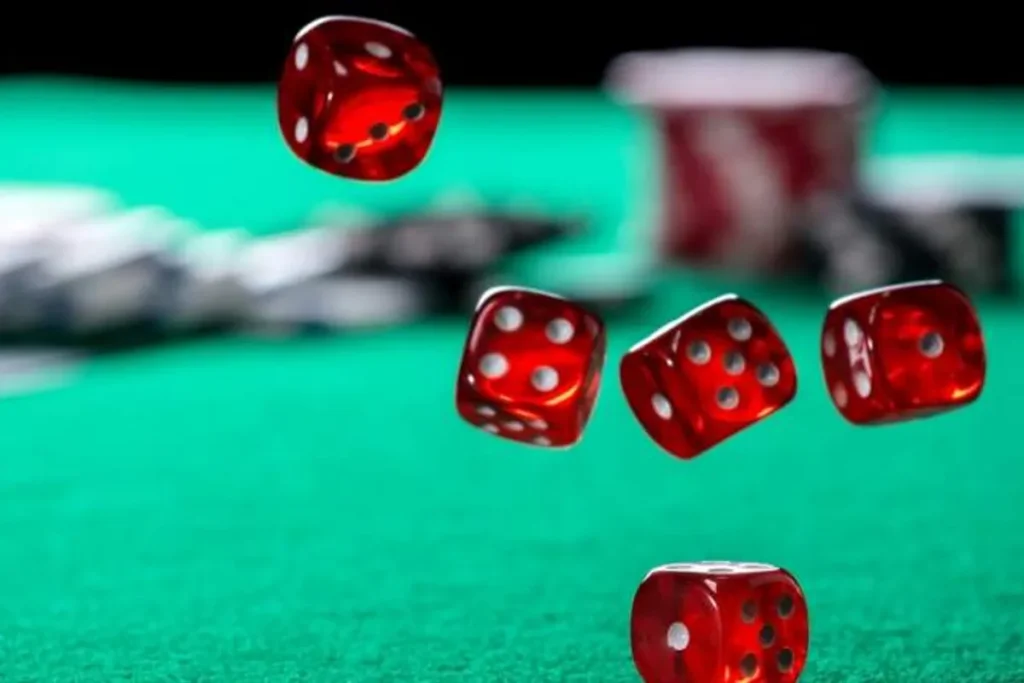 Lawsuit alleges Kalshi ‘duped’ gamblers into illegal sports bets against the house