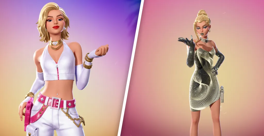 CH7S1 Boss Transformations 