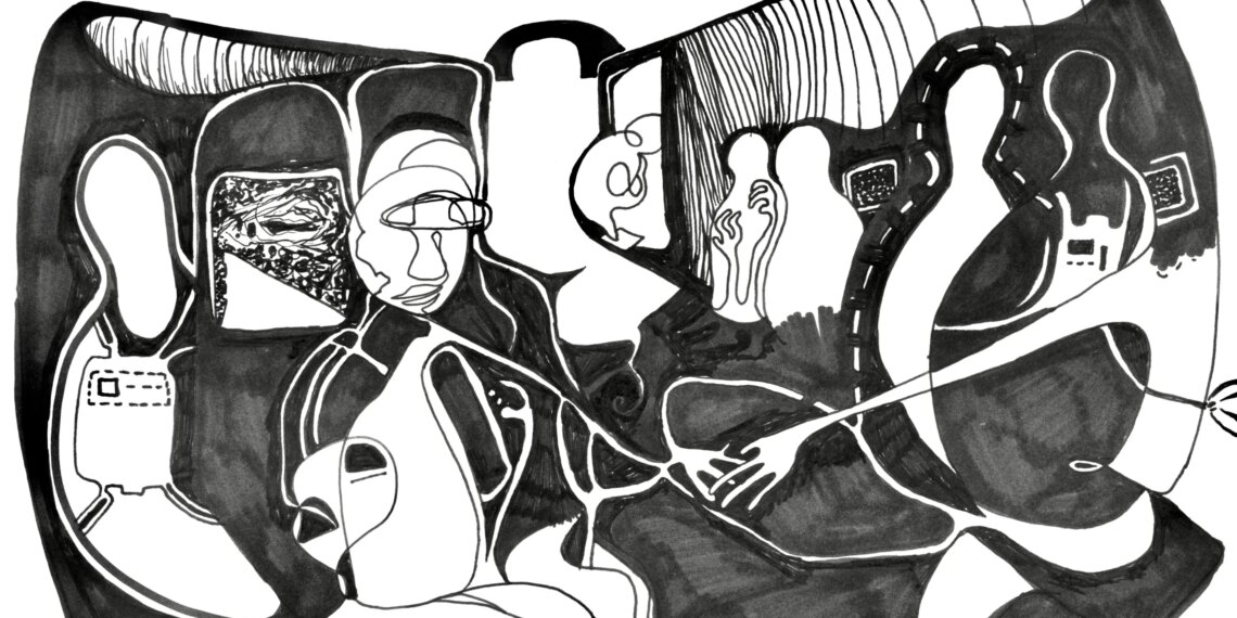 The Freedom I Felt When My Cochlear Implant Failed