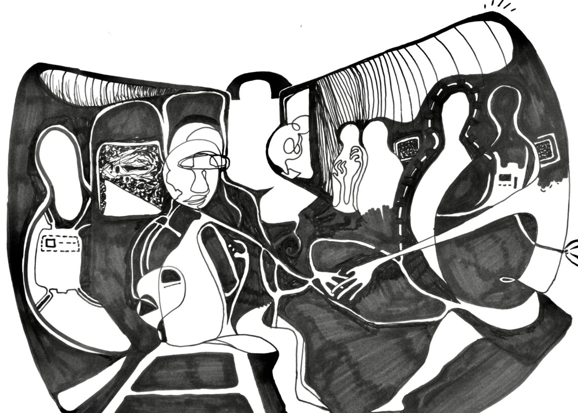 The Freedom I Felt When My Cochlear Implant Failed