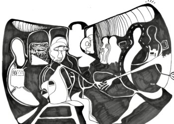 The Freedom I Felt When My Cochlear Implant Failed