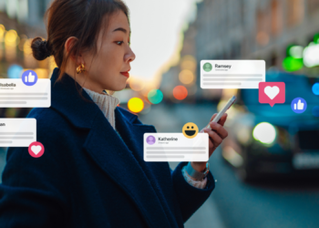 Modern Life Is Too Stressful And Human Evolution Is Struggling To Keep Up