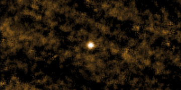 NASA Releases Fresh Pics of Weirdo Comet 3I/ATLAS Taken From Multiple Planets