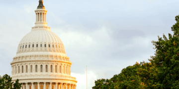 ‘Scary for Republicans’: GOP strategist predicts rough outcome for his party in tight race