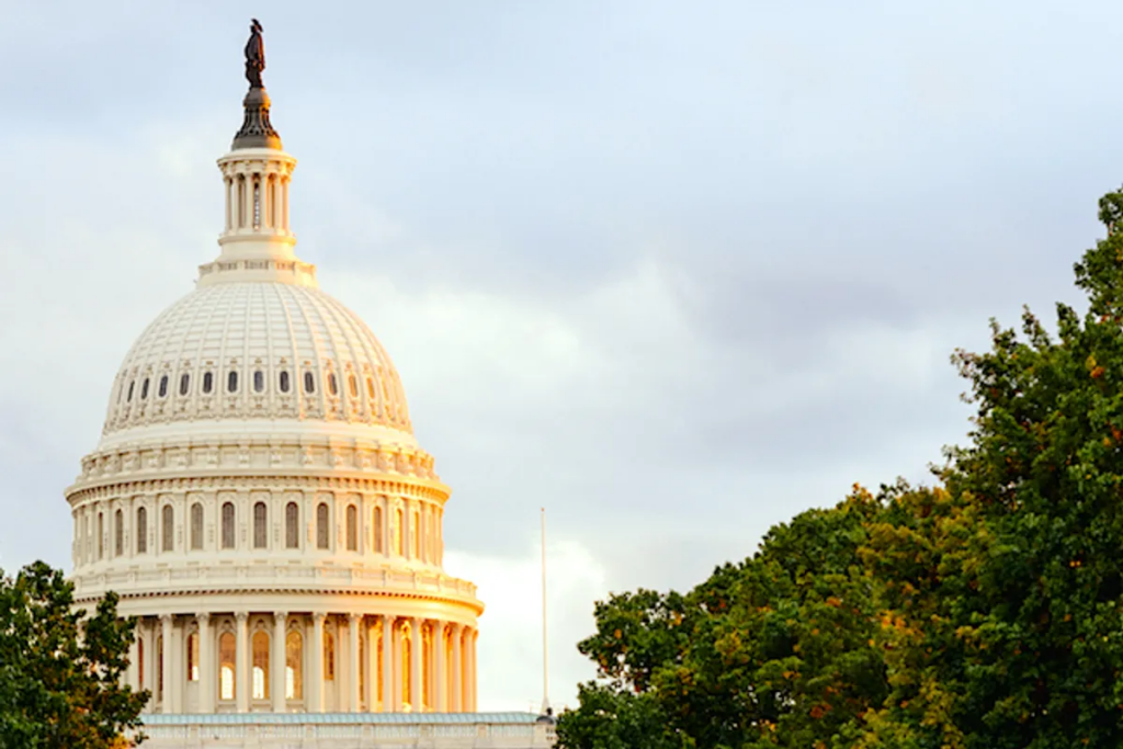 ‘Scary for Republicans’: GOP strategist predicts rough outcome for his party in tight race