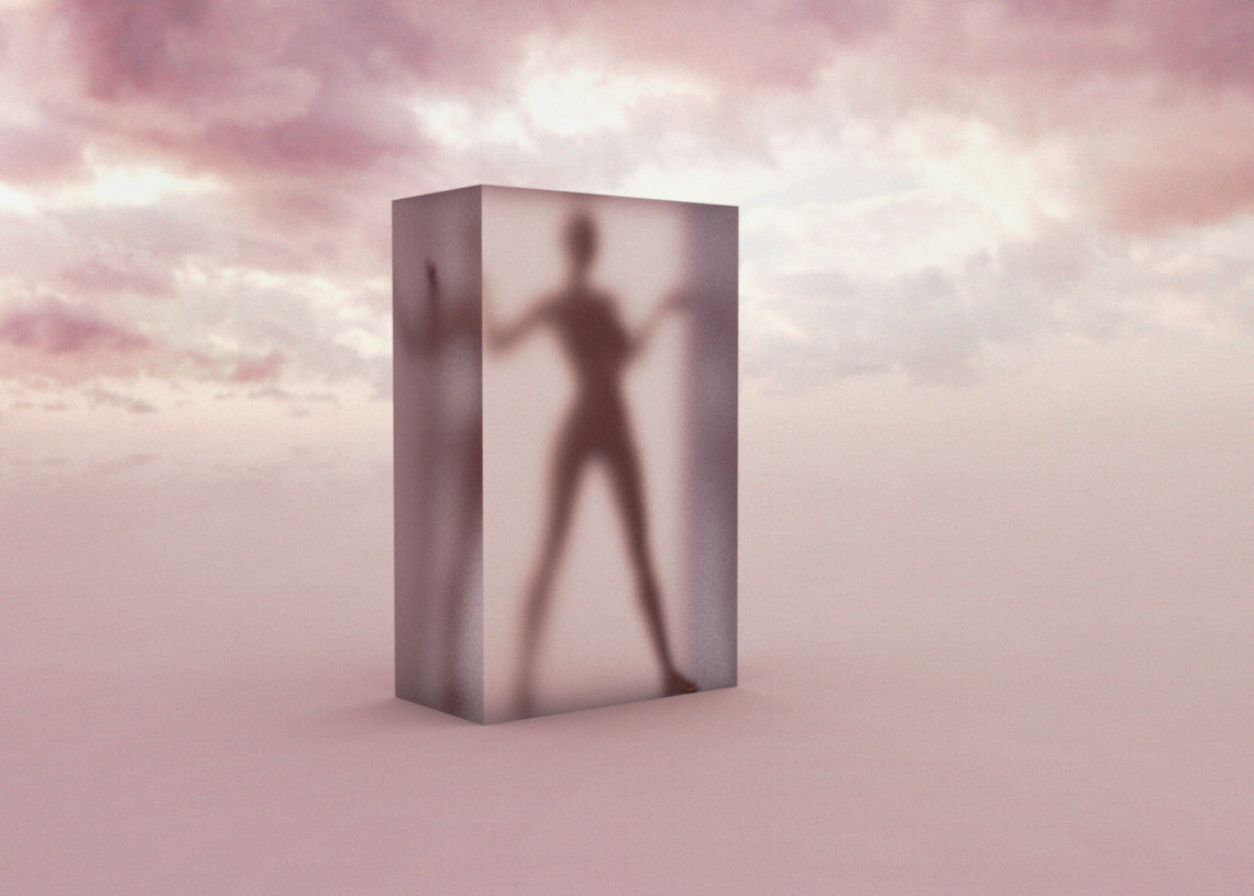 Man Cryogenically Preserved His Wife, Then Found a Brand-New Girlfriend