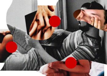 Young Mormons Built an App to Help Men Quit Gooning