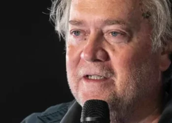 ‘World turned upside down’: Top MAGA allies bewildered by Trump’s whiplash