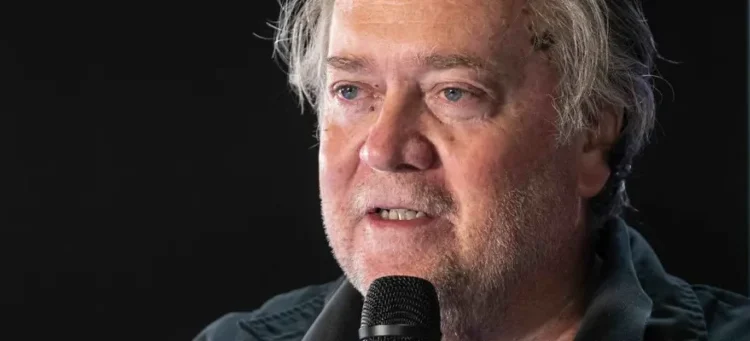 ‘World turned upside down’: Top MAGA allies bewildered by Trump’s whiplash