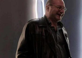 Dan McGrath, Emmy Winning Writer and Producer for ‘SNL,’ ‘The Simpsons’ and ‘King of the Hill,’ Dies at 61