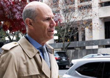 Stalled Contempt Inquiry Into Deportation Flights Springs Back to Life