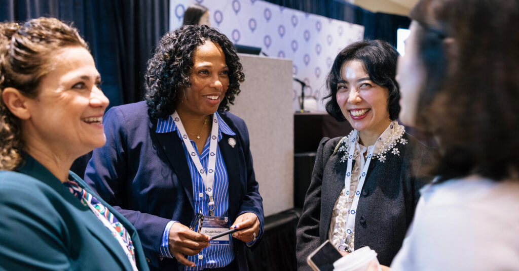 Female Cardiothoracic Surgeons, Unlocking the Male Fortress