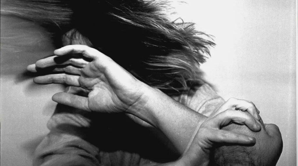 For Domestic Violence Victims, the Trump Administration Just Made it Harder to Escape