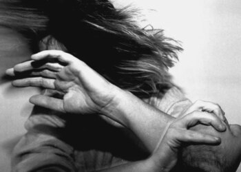 For Domestic Violence Victims, the Trump Administration Just Made it Harder to Escape