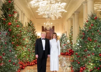 Feds plan holiday season raids on Spanish-speaking churches: report