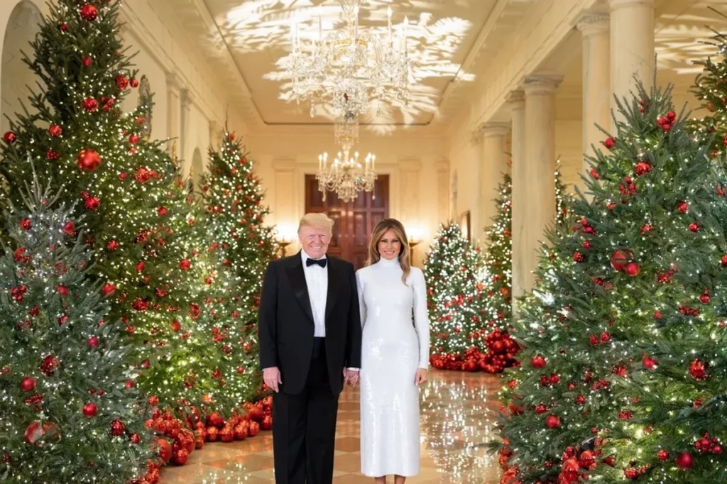 Feds plan holiday season raids on Spanish-speaking churches: report