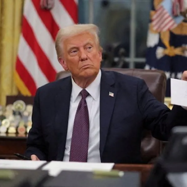 ‘Hide the hard truth’: Trump administration ‘living in a fantasy’ on crucial issue