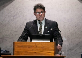 Indiana likely will not push forward with redistricting despite pressure from White House