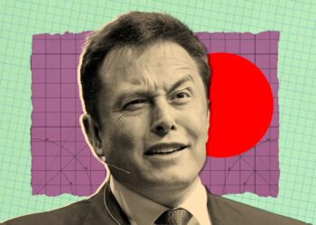 Elon Musk Clarifies That He Is a “Fat R*****”