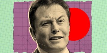 Elon Musk Clarifies That He Is a “Fat R*****”