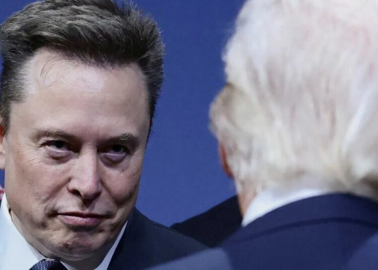 Here’s how we supercharge attempts to hold Elon Musk to account