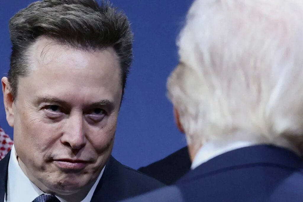 Here’s how we supercharge attempts to hold Elon Musk to account