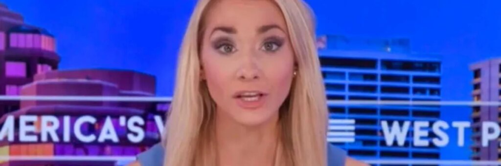 ‘It’s all in our minds’: MAGA TV hosts struggle to explain ‘skyrocketing’ turkey prices