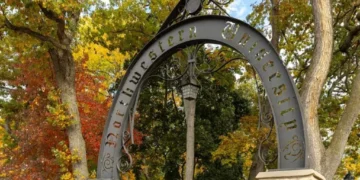 Another prominent university to fork over tens of millions in deal with Trump admin