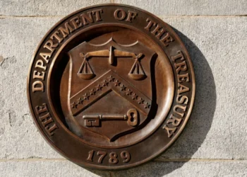 ‘Deeply ashamed’: Ex-Treasury Secretary scrambles for cover as Epstein docs surface