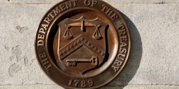 ‘Deeply ashamed’: Ex-Treasury Secretary scrambles for cover as Epstein docs surface