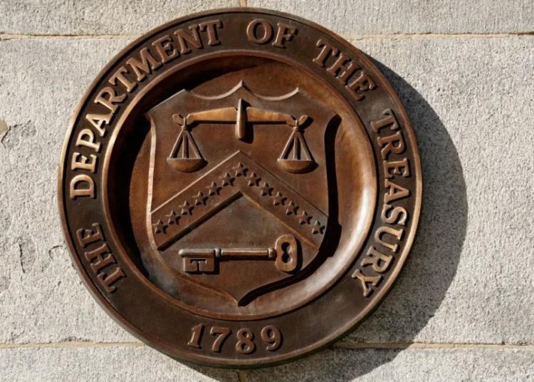 ‘Deeply ashamed’: Ex-Treasury Secretary scrambles for cover as Epstein docs surface