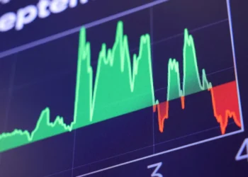 ‘Never been this bad’: Small businesses ‘infuriated’ at Trump’s damage to the economy