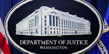 ‘Huge’: Trump prosecutor pummelled over ’embarrassing’ move that may doom DOJ revenge case