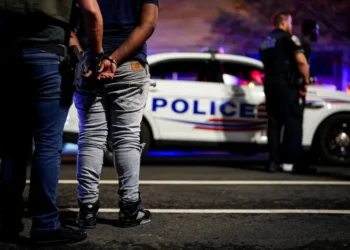 Trump orders ‘reexamination of every Green Card’ after National Guard shootings