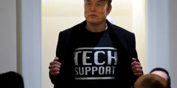 ‘Ignorance and incompetence’: Nobel Prize winner lays into DOGE’s vow to continue cuts