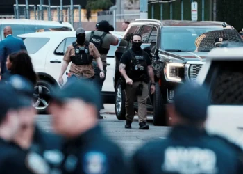 Companies promoting controversial Trump policy facing angry ‘consumer revolt’: report