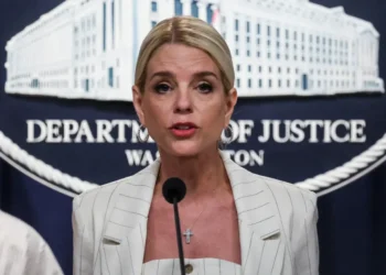 ‘Think long and hard’: Expert warns Trump DOJ reviving Comey and James cases may backfire