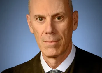 Contempt proceedings set to be revived for Trump officials accused of defying orders