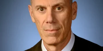 Contempt proceedings set to be revived for Trump officials accused of defying orders