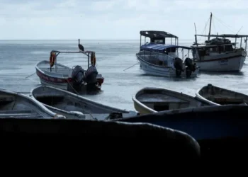 ‘This is murder’: Family of slain fisherman vows to sue over Trump’s lethal boat strikes