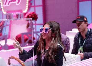 Trump slammed for using taxpayer-funded ‘national emergency’ ads as personal PR