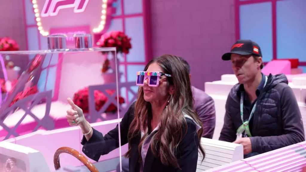 Trump slammed for using taxpayer-funded ‘national emergency’ ads as personal PR