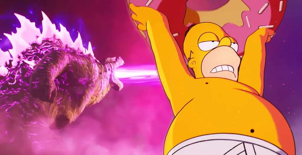 Fortnite Chapter Finale Zero Hour Trailer