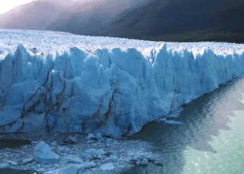 The Oceans Are Going to Rise—but When?