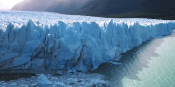 The Oceans Are Going to Rise—but When?