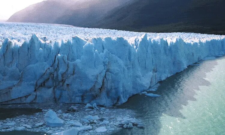 The Oceans Are Going to Rise—but When?