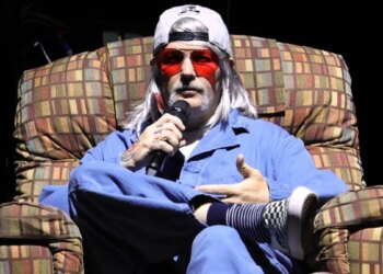 Limp Bizkit Concert Reportedly Canceled Over Fred Durst’s Previous Support of Vladimir Putin