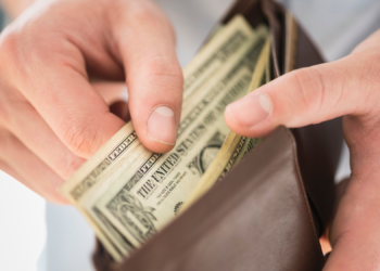 Being Frugal Is Sexy: The Rise of ‘Frugmance’